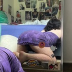 Kayden (@kaydenx69) Leaks OnlyFans 

 profile picture