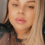 Onlyfans leaked kayella17 

 profile picture