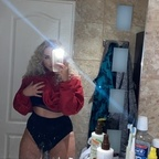 kayenjay (KayeNJay) OnlyFans content 

 profile picture