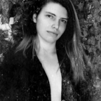 kayesworld OnlyFans Leak 

 profile picture