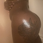 Onlyfans leaked kayfromfaybook 

 profile picture