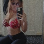 Download kaygotfanss OnlyFans content for free 

 profile picture