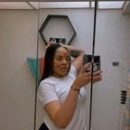 kaygotti99 (KayKakez 🫠) OnlyFans Leaked Pictures & Videos 

 profile picture