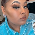 Free access to kaygxloreefree Leak OnlyFans 

 profile picture