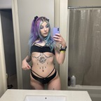 kaykatiee OnlyFans Leaks 

 profile picture