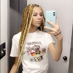 Onlyfans leak kaykay00131 

 profile picture