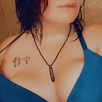 kaykay2405 (Kaykay2405) free OnlyFans Leaked Videos and Pictures 

 profile picture