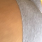 kaykayyyyy (Kiki 🍑) OnlyFans Leaked Content 

 profile picture