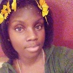 kaykee (Kee 👑💞) OnlyFans content 

 profile picture