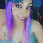 kaykitttykat OnlyFans Leaks 

 profile picture