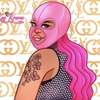 Download kaykremexxx OnlyFans content for free 

 profile picture