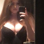 kayleigh @kayl3igh2118 Leaks OnlyFans 

 profile picture