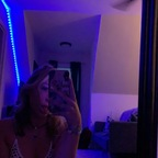 Download kayla.baby01 OnlyFans videos and photos for free 

 profile picture