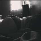 Download kayla.l.n.21 OnlyFans content for free 

 profile picture