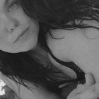 KayKay (@kayla.sp0803) Leaked OnlyFans 

 profile picture