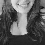 kayla.struggle OnlyFans Leaked Photos and Videos 

 profile picture