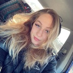 Download kayla3579 OnlyFans videos and photos for free 

 profile picture