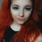 Download kayla_ann6052 OnlyFans videos and photos for free 

 profile picture