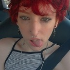 Kayla (kayla_datalien) Leak OnlyFans 

 profile picture