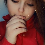 kayla_g1999 profile picture