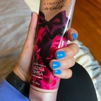 kayla_m609 OnlyFans Leaked Photos and Videos 

 profile picture