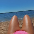 kaylaa2021 (kayla) free OnlyFans Leaked Pictures & Videos 

 profile picture