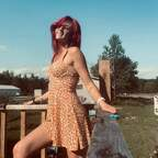 kaylaaaab98 OnlyFans Leaked 

 profile picture