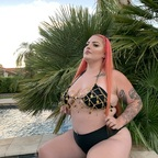 Download kaylaababyyy OnlyFans videos and photos for free 

 profile picture