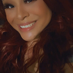 Download kaylaann OnlyFans leaks for free 

 profile picture