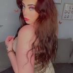 Onlyfans leaks kaylaann214 

 profile picture