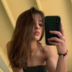 kaylabrowwn OnlyFans Leaks 

 profile picture