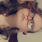 Download kaylabug OnlyFans videos and photos for free 

 profile picture