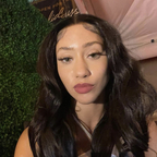 kaylabylon (kayla🦋) OnlyFans Leaked Pictures & Videos 

 profile picture