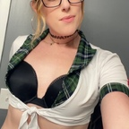 Onlyfans leaks kaylacruise 

 profile picture
