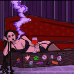 Onlyfans leaks kaylafischer 

 profile picture