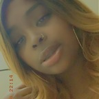 Free access to @kaylahbabyy Leaks OnlyFans 

 profile picture