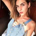 Download kaylalogan OnlyFans content for free 

 profile picture