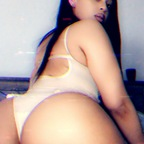 Free access to kaylanixxx Leak OnlyFans 

 profile picture