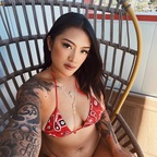 kaylannie OnlyFans Leaked Photos and Videos 

 profile picture