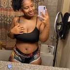 kaylawaylatv OnlyFans Leak 

 profile picture