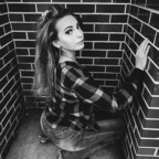 Onlyfans leaks kaylee.philpot 

 profile picture