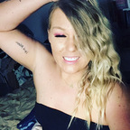 Free access to @kayleebare Leak OnlyFans 

 profile picture