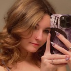 kayleeeee915 (Kaylee) free OnlyFans Leaked Content 

 profile picture