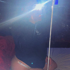 Onlyfans leak kayleenicolee0 

 profile picture