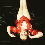 Onlyfans leaked kayleepaige 

 profile picture