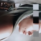 kayleersnow (kaylee) OnlyFans content 

 profile picture