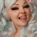 Download kayleiane OnlyFans videos and photos for free 

 profile picture