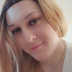 Download kayleigh_sweet OnlyFans leaks for free 

 profile picture