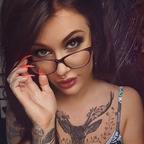 kayleighgibby (𝑲𝑨𝒀𝑳𝑬𝑰𝑮𝑯 𝑮𝑰𝑩𝑩𝒀 🖤) free OnlyFans content [FREE] profile picture