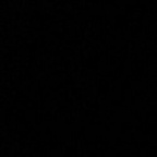 Onlyfans leaks kaylenjohnson12 

 profile picture